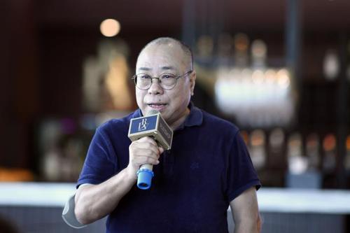 怎么买假的日本長岡大學毕业证