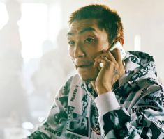怎么购买肯特大学文凭毕业证